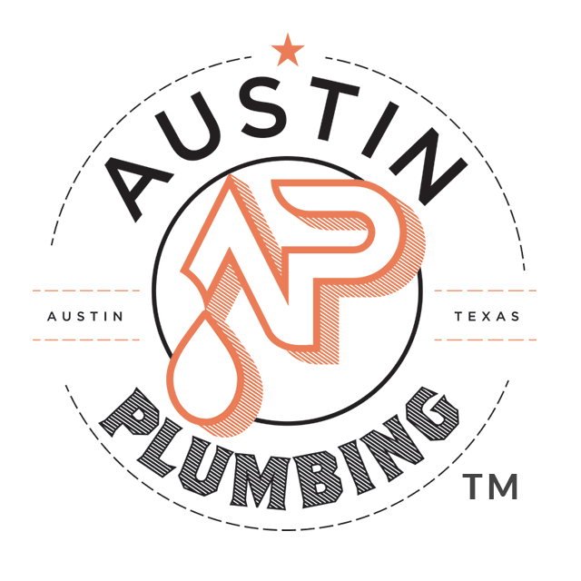 Austin Plumbing